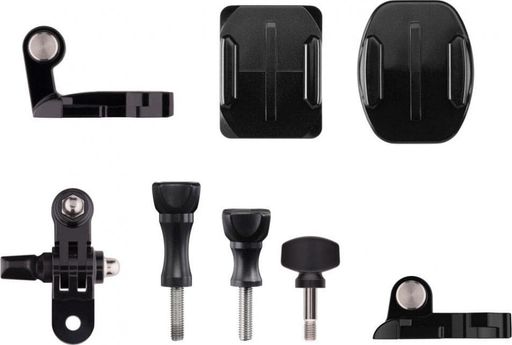 Кріплення GoPro Grab Bag Replacements Parts (AGBAG-002)