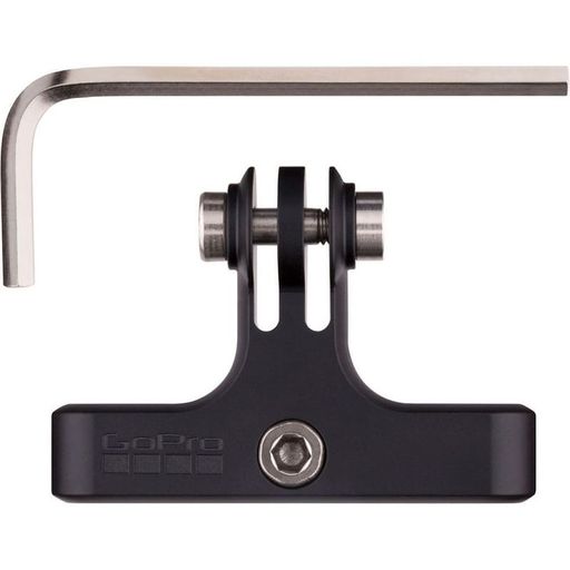 Кріплення для велосипеду GoPro Pro Seat Rail Mount (AMBSM-001)