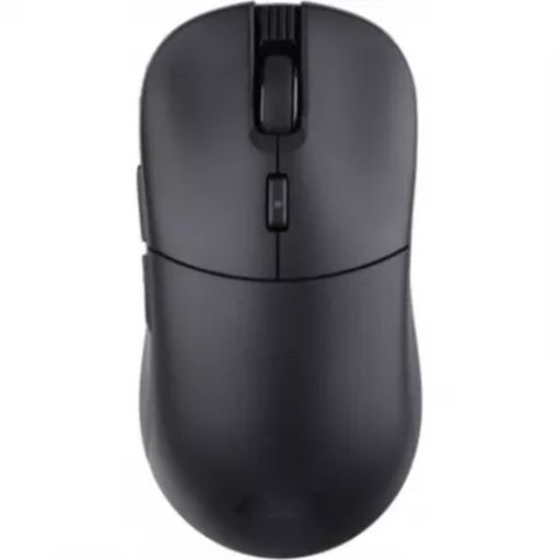 Игровая мышь беспроводная 2E Gaming HyperDrive Pro WL Black (2E-MGHDPR-WL-BK)