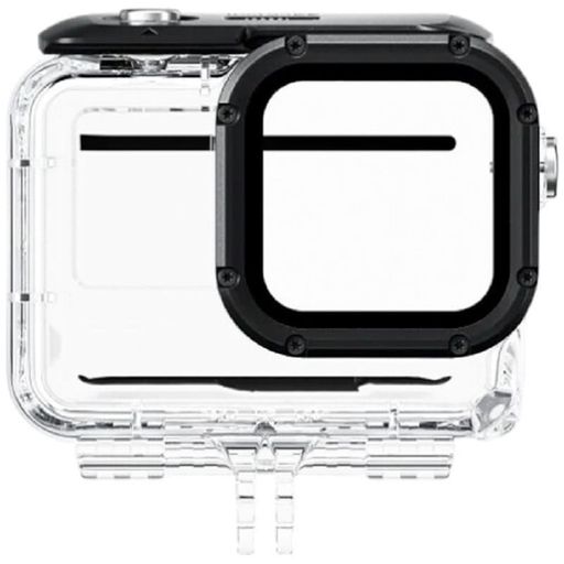 Підводний кейс Insta360 Ace Pro Dive Case (CINSBAJF)