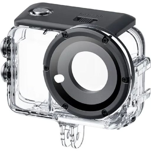 Підводний кейс Insta360 GO Ultra Dive Case (CINSBBES)
