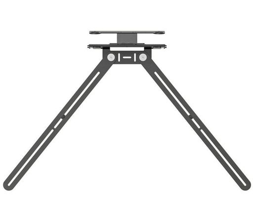 Кріплення LOGITECH TV MOUNT FOR VIDEO BARS - WW