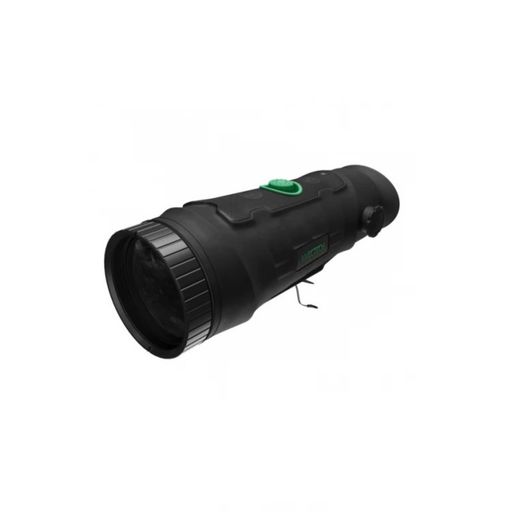 Монокуляр ночного видения NVECTech Patriot L50