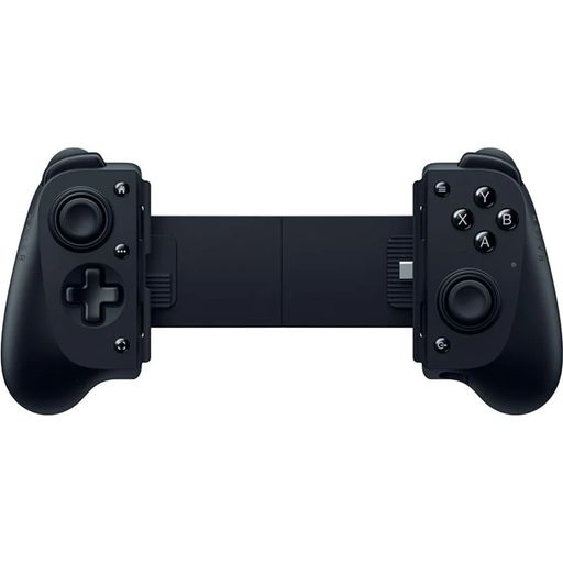Геймпад Razer Kishi V3 (RZ06-03550100-R3M1)