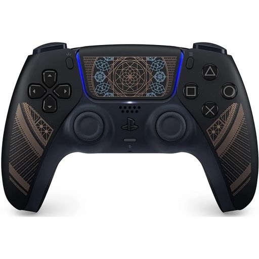 Геймпад Sony DualSense Final Fantasy XVI Limited Edition