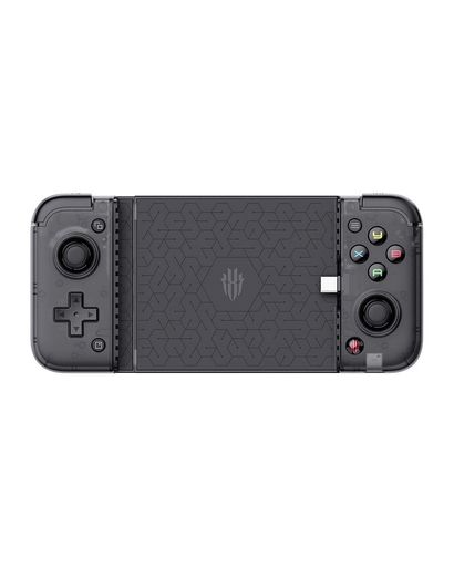 Геймпад Redmagic Shadow Blade Gamepad