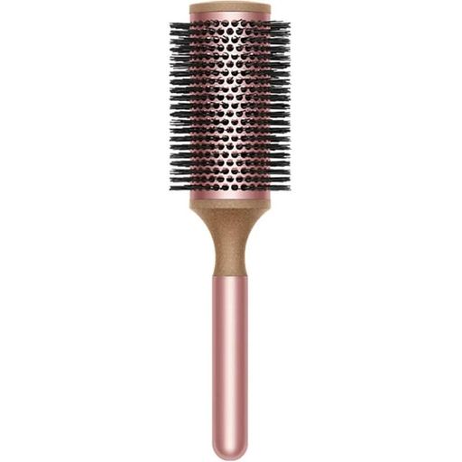 Гребінець Dyson Vented Barrel Brush Black/Rose 35mm (971054-01)