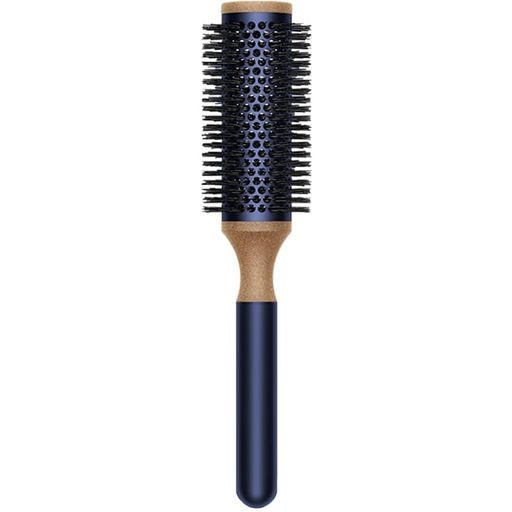 Гребінець Dyson Vented Barrel Brush Prussian Blue 35mm (971060-03)