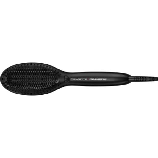 Электрорасческа Rowenta Powerstraight Karl Lagerfeld CF582LF0 Europe