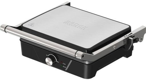 Гриль BROCK HCG 5000 SS