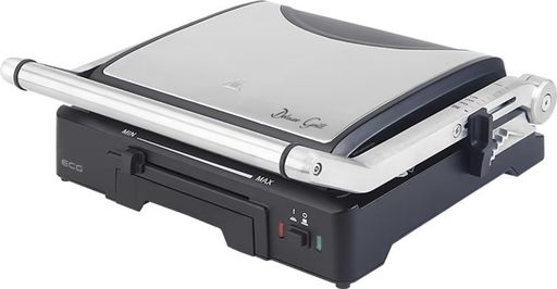 Гриль ECG KG 300 Deluxe