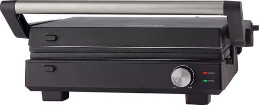 Гриль Gorenje GCG2000M Europe