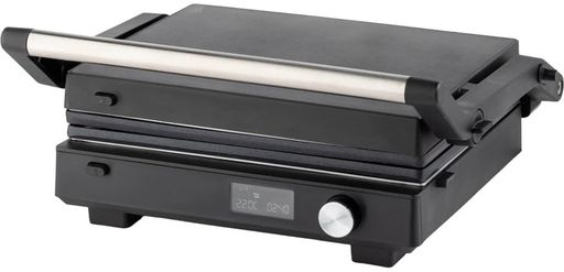 Гриль Gorenje GCG2000SD Europe