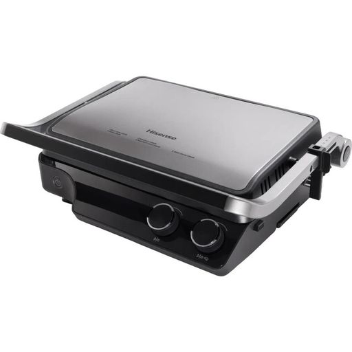 Гриль Hisense HCG2000XXL Europe