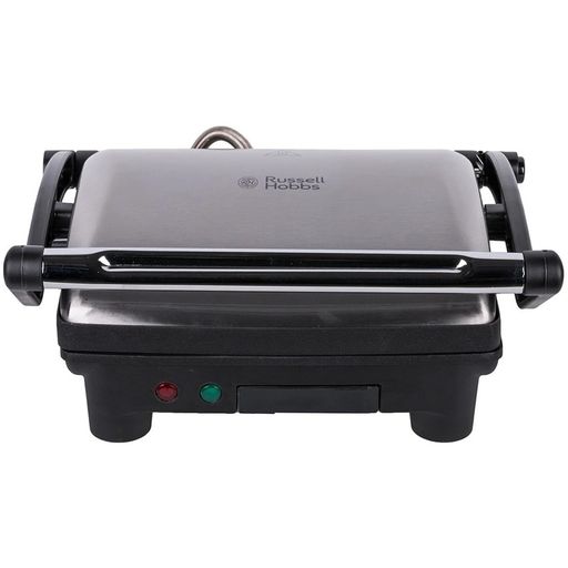 Гриль Russell Hobbs Cook at Home 3in1 Paninil 17888-56 Europe