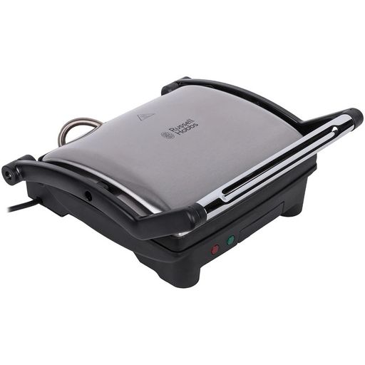 Гриль Russell Hobbs 17888-56 Cook at Home