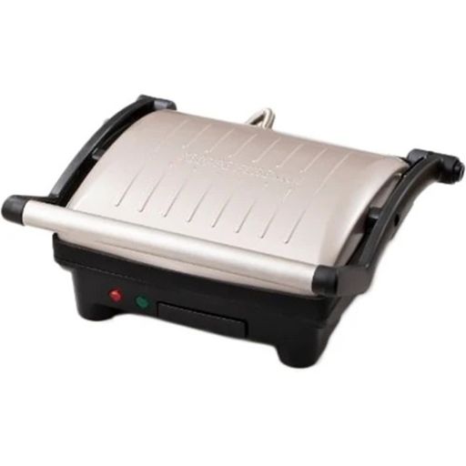 Гриль Russell Hobbs George Foreman 26250-56 Flexe Grill