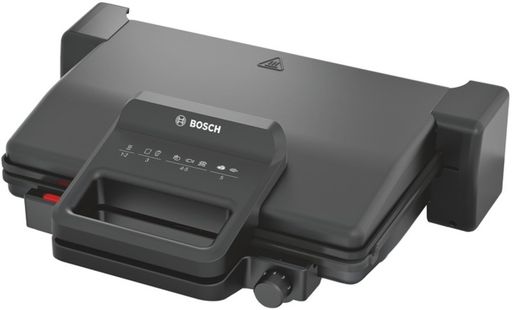 Гриль Bosch TCG3323