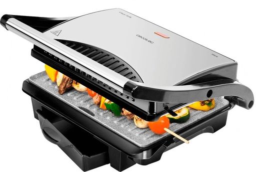 Гриль Cecotec Rock'nGrill (CCTC-03023)