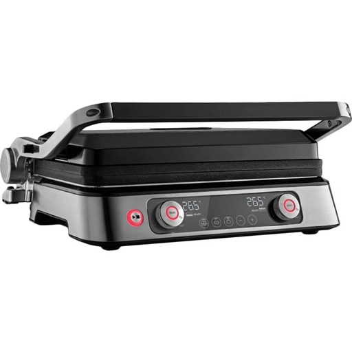 Електрогриль Delonghi CGH 1112 D