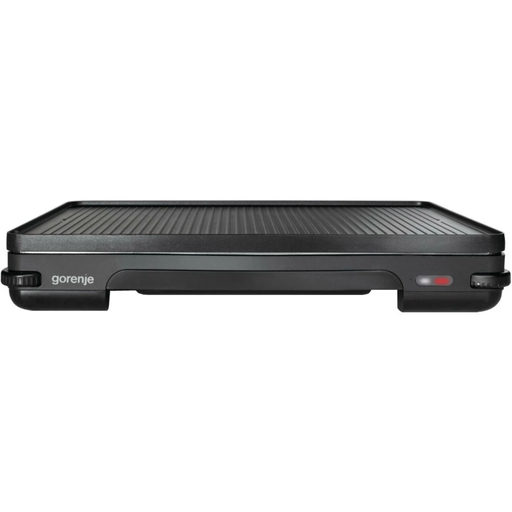 Електрогриль Gorenje TG2000LCB