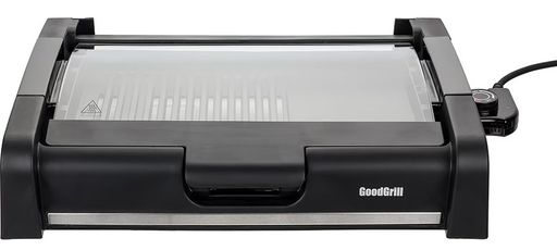 Гриль GoodGrill GR 1650 VN