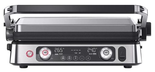 Гриль Braun CG9160