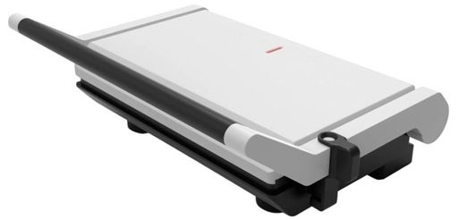 Гриль Kumtel TTM-01 White Europe