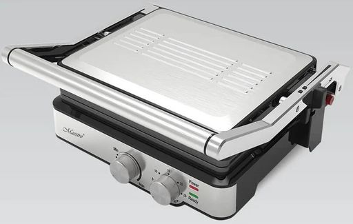 Гриль Maestro MR-721 Europe