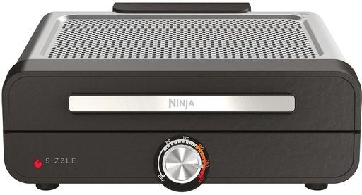 Гриль Ninja Sizzle GR101EU
