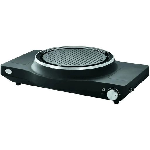 Гриль Rosle Buddy G40 (25015) Europe