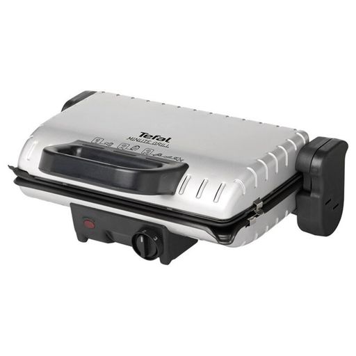 Гриль Tefal Minute (GC2050) Europe
