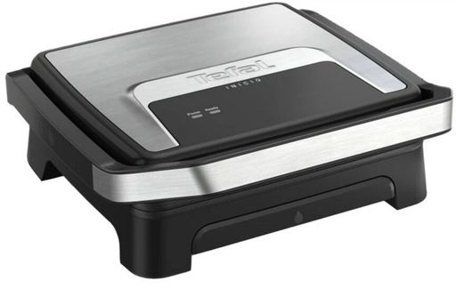 Гриль Tefal Inicio Classic GC271D10 Europe