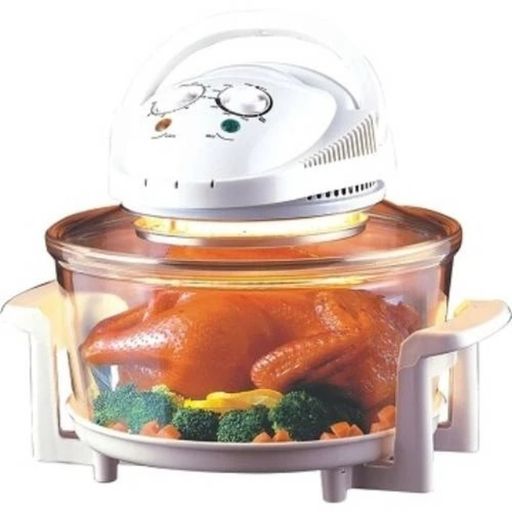 Аерогриль Vimar VCO-519W Europe