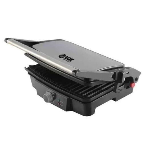 Гриль Vox KG161 Europe