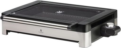 Гриль WMF Lono Table Grill 04.1543.0011 Europe
