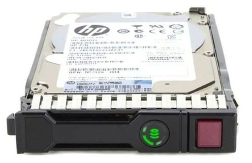 Жесткий диск 2.5" 1TB +перехідник на 3.5" Toshiba (MM1000GBKAL)