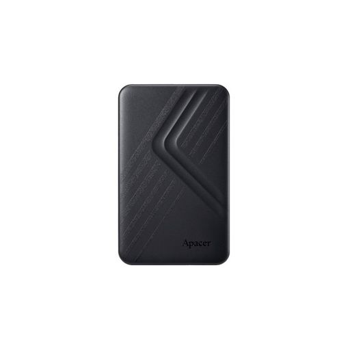 Внешний жесткий диск Apacer 2.5" 5TB (AP5TBAC236B-1)