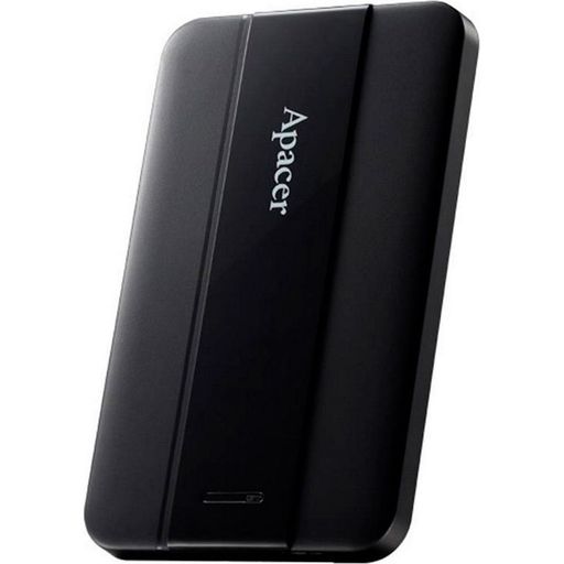 Жорсткий диск Apacer 2.5" 5TB (AP5TBAC237B-1)