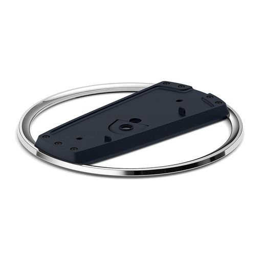 Подставка для консоли Sony Vertical Stand for PS5 Consoles (CFI-ZVS1, 1000041340)