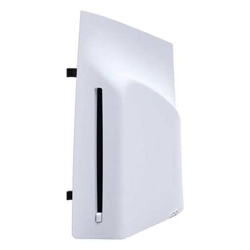 Дисковод для Sony PlayStation 5 Digital Edition (1000041522)
