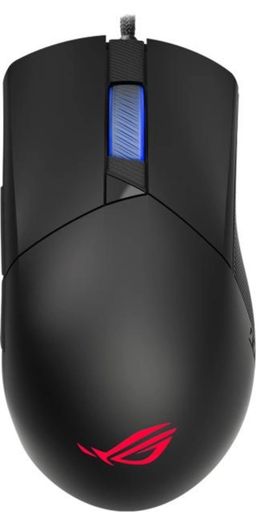 Игровая мышь Asus ROG Gladius III (90MP0270-BMUA00)
