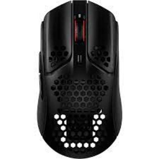 Игровая мышь HyperX Pulsefire Haste WL, Black