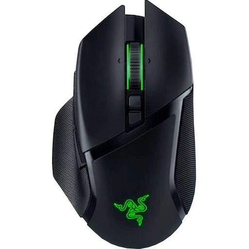 Игровая мышь RAZER Basilisk V3 Pro (RZ01-04620100-R3G1)