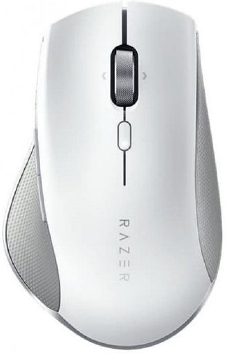 Игровая мышь RAZER Pro Click (RZ01-02990100-R3M1)