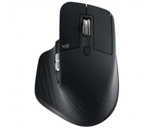 Миша бездротова Logitech MX Master 3 Graphite (910-005620, 910-005694, 910-005710)