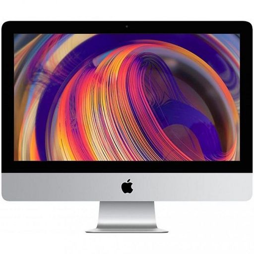 iMac Pro 27'' 5K Z0UR000LM (2.5GHz 14 Core Intel Xeon W/64GB RAM/1TB SSD/Radeon Pro Vega 64 with 16GB VRAM)