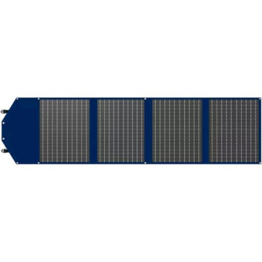 Портативная солнечная панель Canyon SP-100 100W (CND-SP100W)