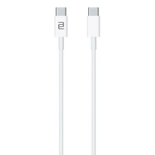 Кабель Cutana USB-C to USB-C 1.2m