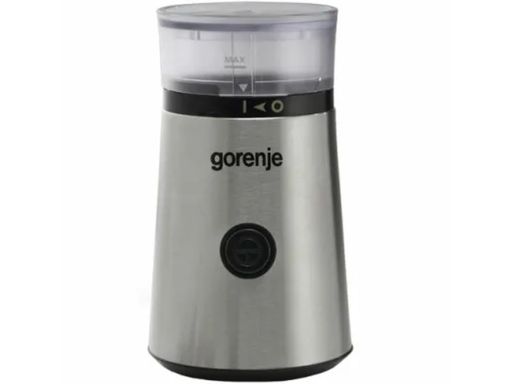 Кавомолка Gorenje SMK150E